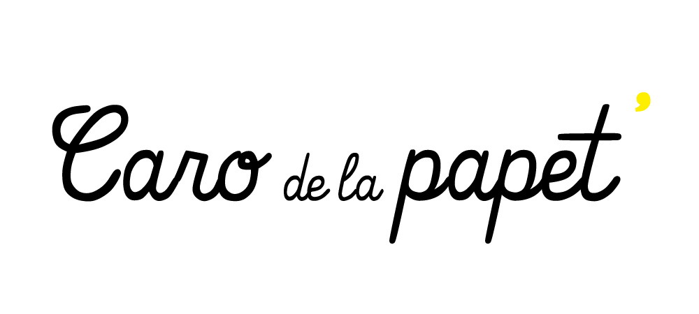 Caro de la papet'